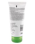 Buy Everyuth Naturals Anti Acne Anti Marks Tulsi Turmeric Face Wash (100 g) - Purplle