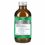 Buy Namyaa Anartava Delayed and Irregular Periods Syrup - Purplle