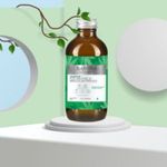 Buy Namyaa Anartava Delayed and Irregular Periods Syrup - Purplle