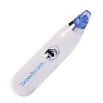Buy Favon Electric Acne, Pimple, Pore Cleaner Vacuum tools For Skin Care (50gm) - Purplle