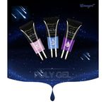 Buy LimeGirl 15ml Thermal Temperature Color Changing Poly Gel Extend Builder Polygel Finger Nail Extension UV LED Acrylic Builder Gel (LG-15ml-PGW04) - Purplle
