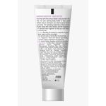 Buy Skinduced Lavender Night Cap Body Butter-(100 ml) - Purplle