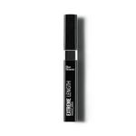 Buy Blue Heaven Extreme Length Mascara - Purplle