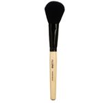 Buy Allure Classic Powder Makeup Brush - Purplle