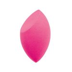 Buy Allure Makeup Blender Sponge - Pink - Purplle