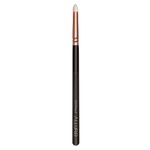 Buy Allure Pencil Brush (ASB230) - Purplle