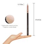 Buy Allure Pencil Brush (ASB230) - Purplle