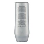 Buy Avon Advance-Techniques Reconstruction Conditioner (200 ml) - Purplle