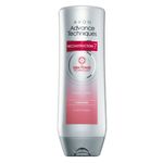 Buy Avon Advance-Techniques Reconstruction Conditioner (200 ml) - Purplle