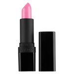Buy Avon True Color Perfectly Matte Lipstick 4g - Electric Pink - Purplle