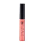 Buy Avon True Color Glazewear Lipgloss 6g - Citrus Shine - Purplle