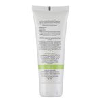 Buy Avon True Nutra Effects Balancing Cleanser 100 g - Purplle