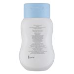 Buy Avon Care Baby Wash & Shampoo (200 ml) - Purplle