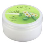 Buy Avon NATURALS COMPLETE RECOVERY HAIR MASK 150 g - Purplle