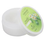 Buy Avon NATURALS COMPLETE RECOVERY HAIR MASK 150 g - Purplle