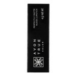 Buy Avon TRUE COLOR PERFECTLY MATTE DECO COLLECTIBLES (NUDES) 4G- Divine Twig - Purplle
