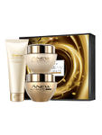 Buy Avon Anew Ultimate Bundle Box (Day, Night, Cleanser) - Purplle