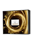 Buy Avon Anew Ultimate Bundle Box (Day, Night, Cleanser) - Purplle
