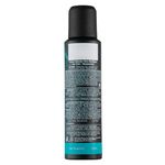 Buy Avon Intense Mesmerize Deo Perfume 150 ml- Men - Purplle