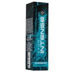 Buy Avon Intense Mesmerize Deo Perfume 150 ml- Men - Purplle