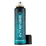 Buy Avon Intense Mesmerize Deo Perfume 150 ml- Men - Purplle
