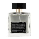 Buy Avon Little Black Dress EDP 50 ml - Purplle