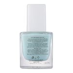 Buy Avon TRUE BB 7 IN 1 NAIL ENAMEL 8 ml- Nurturing Mint - Purplle