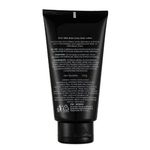 Buy Avon Little Black Dress Body Lotion 150 ml - Purplle