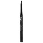 Buy Avon True Color Glimmerstick Kajal - Boldest Black - Purplle