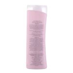 Buy Avon Naturals Anti-Dandruff Nourishing Camellia-Chamomile-2-in-1-Shampoo & Conditioner - Purplle