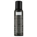Buy Avon Little Black Dress Lace Body Spray 120 ml - Purplle