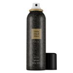 Buy Avon Little Black Dress Lace Body Spray 120 ml - Purplle
