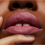 Buy M.A.C Back to Bae-Sics with Prep + Prime Fix, Kajal and full size Brick-O-La Lipstick - Purplle