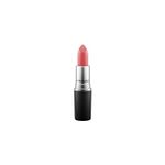 Buy M.A.C Back to Bae-Sics with Prep + Prime Fix, Kajal and full size Brick-O-La Lipstick - Purplle