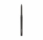 Buy M.A.C Back to Bae-Sics with Prep + Prime Fix, Kajal and full size Brick-O-La Lipstick - Purplle