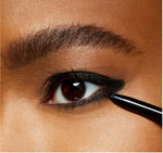 Buy M.A.C Back to Bae-Sics with Prep + Prime Fix, Kajal and full size Brick-O-La Lipstick - Purplle