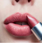 Buy M.A.C Back to Bae-Sics with Prep + Prime Fix, Kajal and full size Brick-O-La Lipstick - Purplle