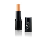 Buy Coloressence Make up Pannstick Fair Ivory 10g PS-2 - Purplle