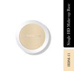 Buy Coloressence HD makeup base 8 gm HDM-11 - Purplle
