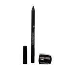 Buy Coloressence High Defination Eyedefiner Pencil (2.8 g) - Purplle