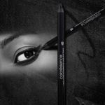 Buy Coloressence High Defination Eyedefiner Pencil (2.8 g) - Purplle
