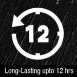 Buy Coloressence High Defination Eyedefiner Pencil (2.8 g) - Purplle