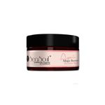 Buy SeaSoul Magic Recovery Butter Balm Night Cream Skin Moisturizer Cream for Lip, Face & Neck - Purplle