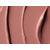 Buy M.A.C Retro Matte Liquid Lipstick / So Me (Rs 2200) - Purplle