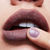 Buy M.A.C Retro Matte Liquid Lipstick / So Me (Rs 2200) - Purplle