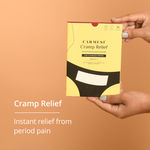 Buy Carmesi Teen Period Kit - Purplle
