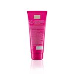 Buy BBLUNT Curly Hair Shampoo for dry/tangled curly hair, with Coconut Water & Jojoba Oil. No Parabens, Sulphates. 200ml - Purplle
