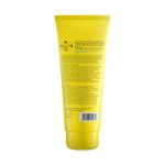 Buy BBLUNT Full On Volume Shampoo for Fine Hair, with Rice Protein. No Parabens. 200ml - Purplle