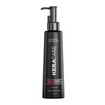 Buy Godrej Professional Keracare Sulphate Free Repair Shampoo (For Chemically Treated Hair) - Purplle