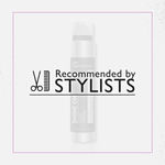 Buy Godrej Professional Shine Spray, for Instant Shine with No Frizz - Purplle